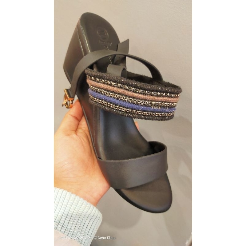 SANDAL HUSH PUPPIES SALE 70%