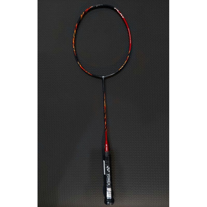Raket Yonex 99 Play 4U/G5 Original