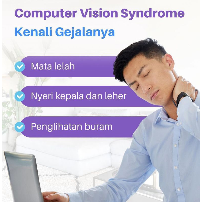 Navitae KALBE Tetes Mata kering mata lelah softlens panas pedih