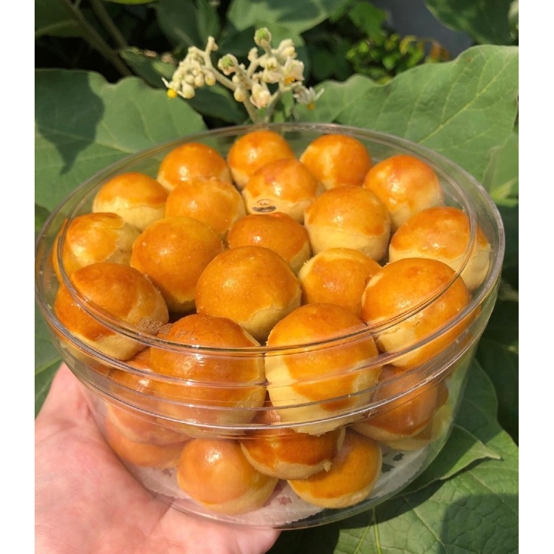

NASTAR PREMIUM
