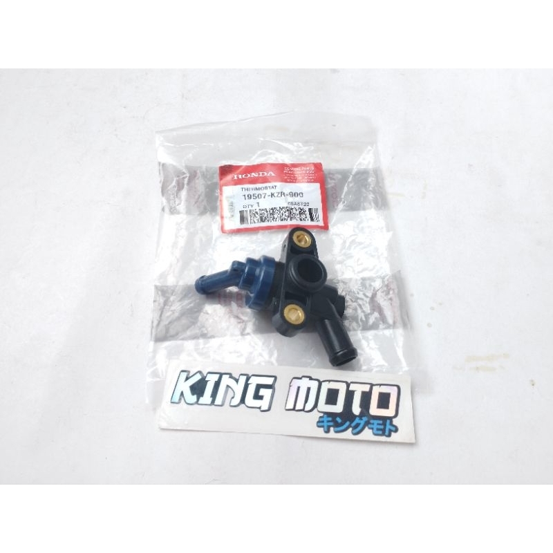 TERMOSTAT THERMOSTAT VARIO TECHNO 125 VARIO 125 KODE KZR