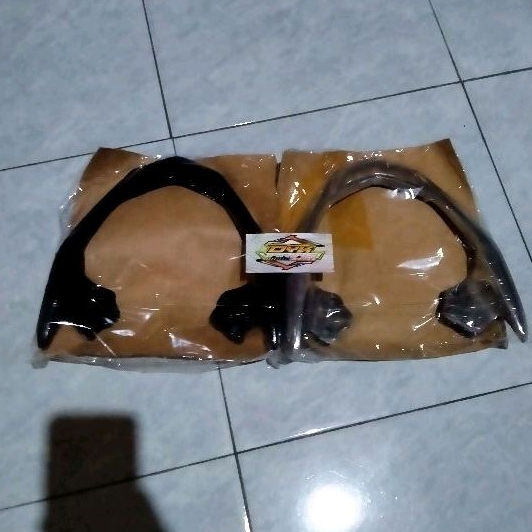 Behel behel beat street planger beat new