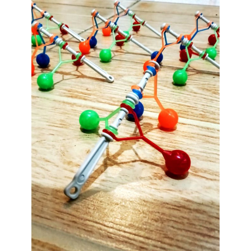 lato lato mini bola 4