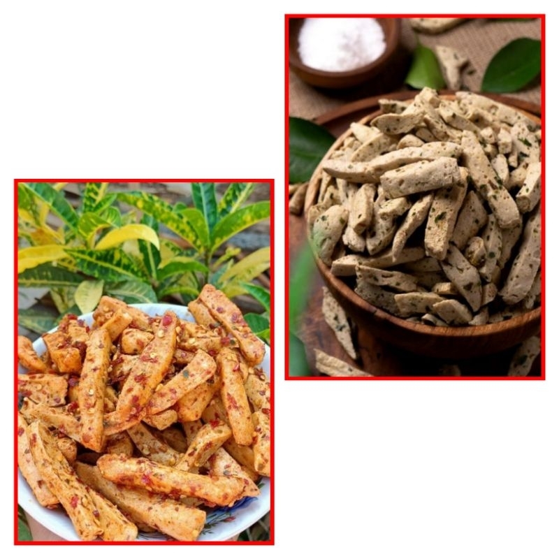 

stik bareng daun jeruk 250gr