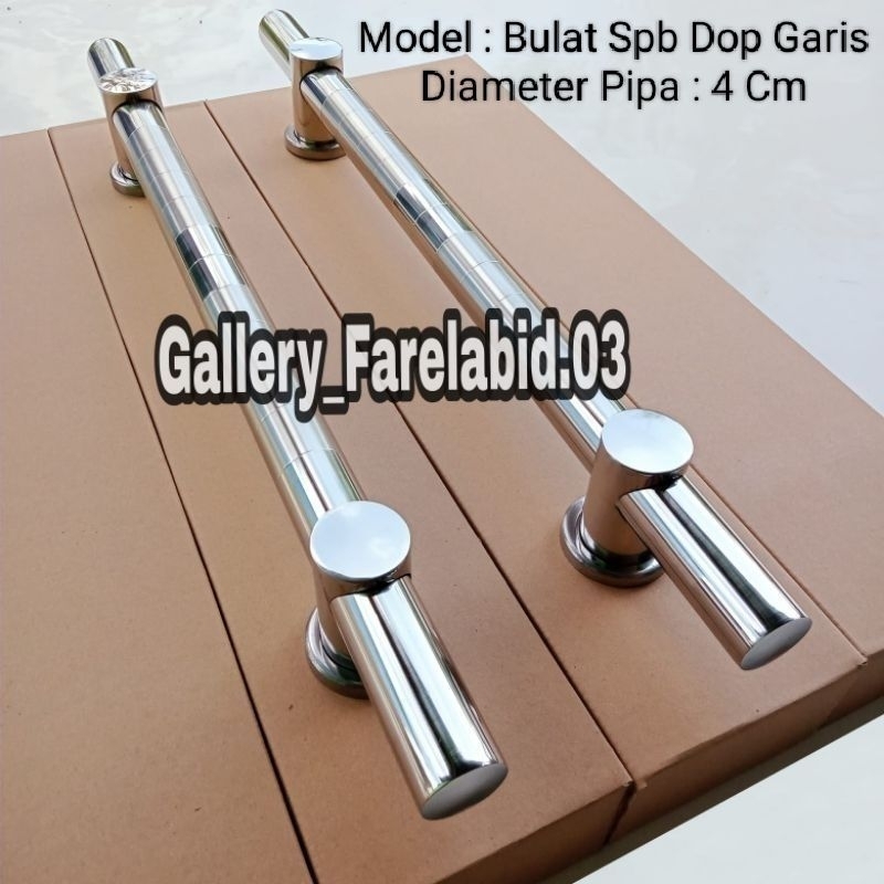 80 Cm Handle Pintu Rumah Stainless Steel Kotak Grafir Gagang Pintu Rumah Modern Crom 60 Cm Pegangan Pintu Kupu Tarung Besar 45 Cm Tarikan Pintu Rumah Utama Minimalis