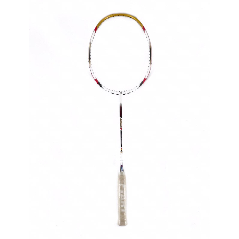Raket Badminton Hart Art Power TI 17