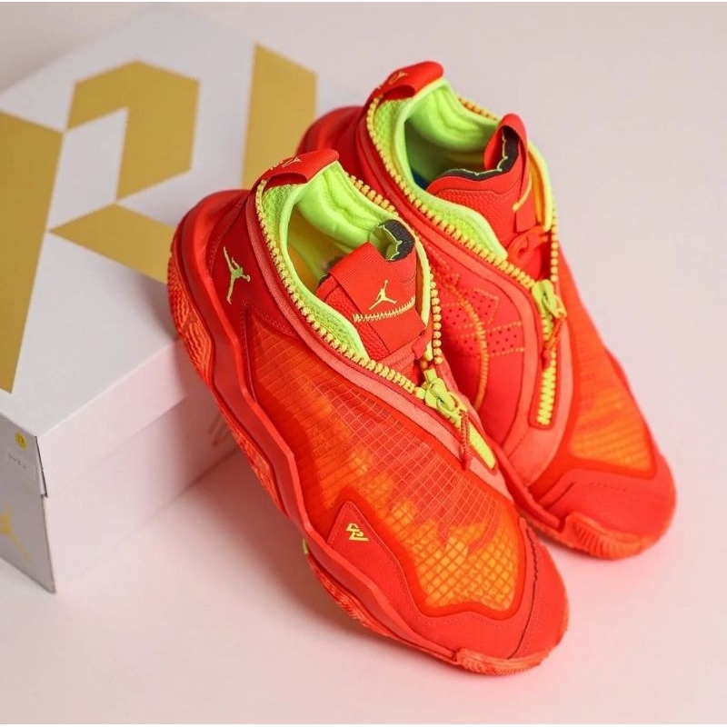 air jordan why not zero 6 pf