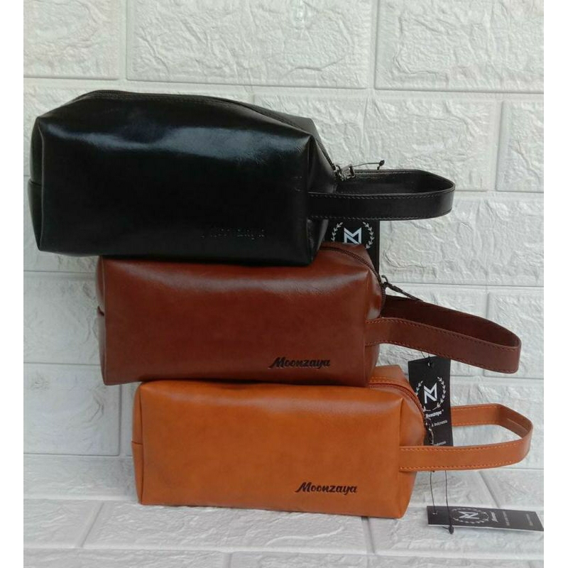 indriana moonzaya/pouch indriana by moonzaya/tas kecil multifingsi monzaya