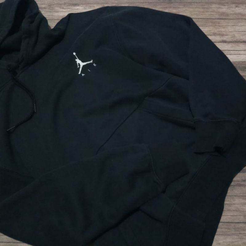 Hoodie Jordan second