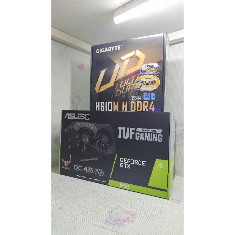 paket intel core i7 12700