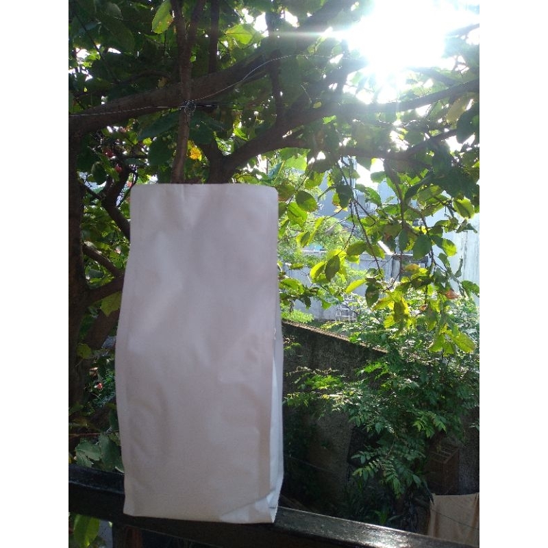 

Ampas Bubuk Kopi 1 Kg