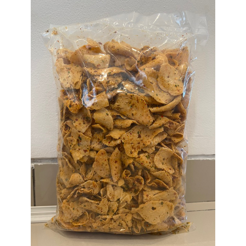 

BASRENG 1/2 KG