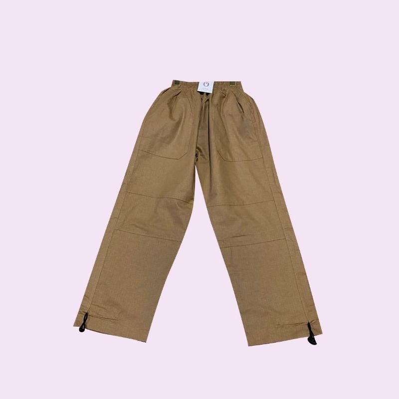 Celana ZELA by SABHIRA