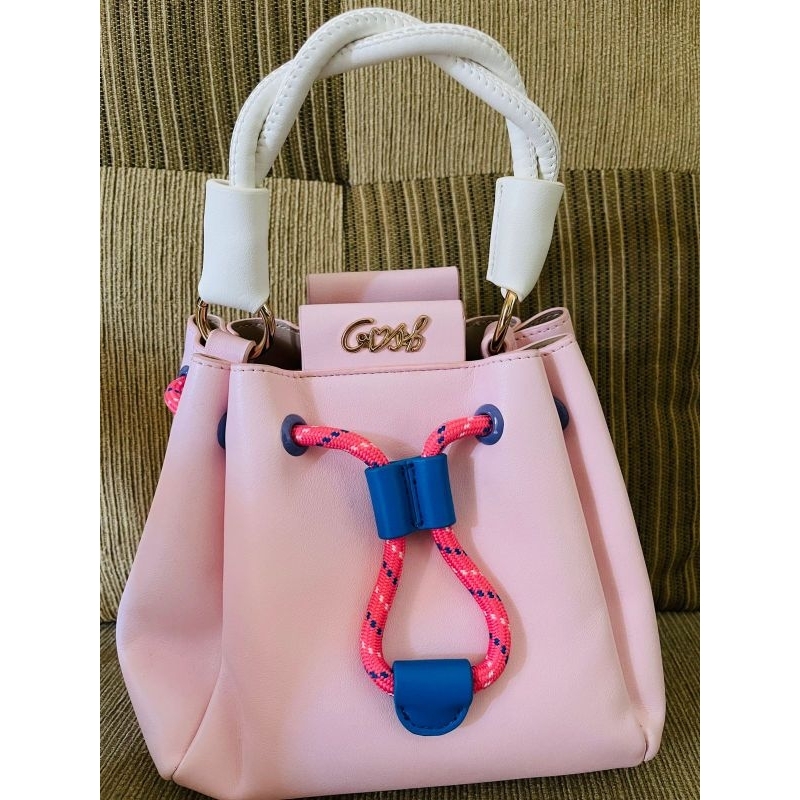 Tas Gosh preloved