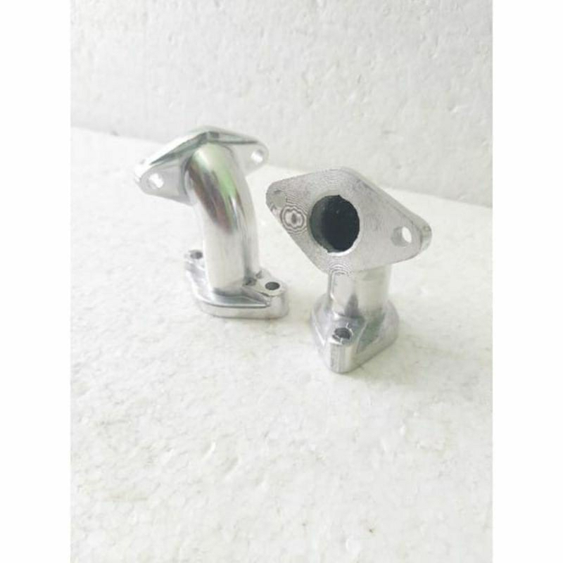 Manipol karbu karburator Grand miring pnp Supra, Supra fit ,Star, C70,Supercup Manipol Honda