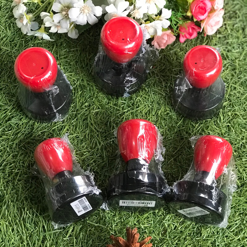 

STEMPEL BULAT DIAMETER 4,5CM