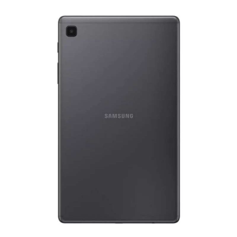 Samsung Galaxy Tab A7 Lite Wifi Only 3/32gb Grs Resmi SEIN