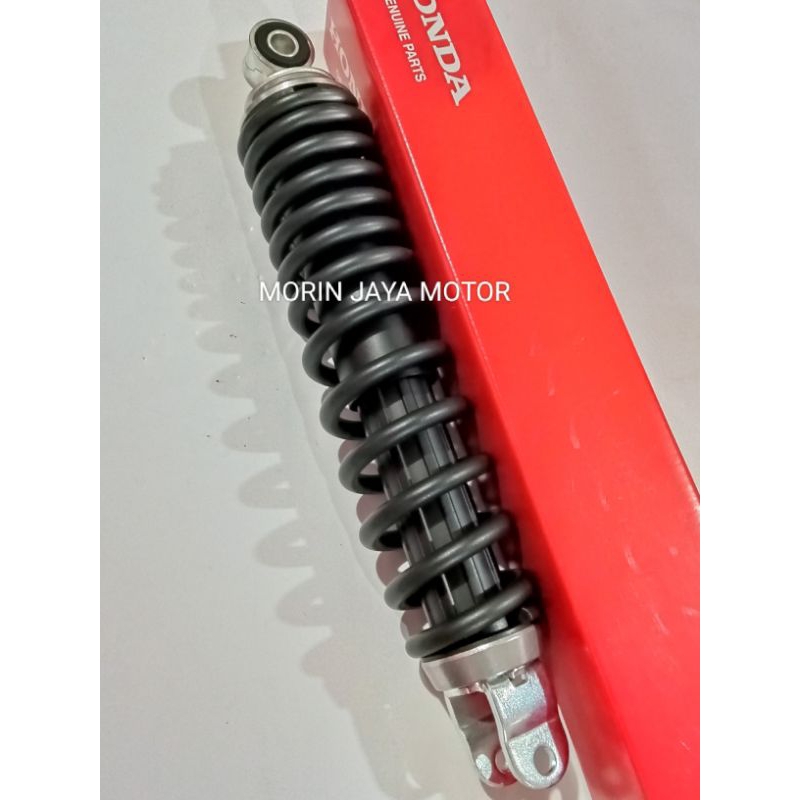 SHOCKBREAKER BEAT VARIO HONDA ORI