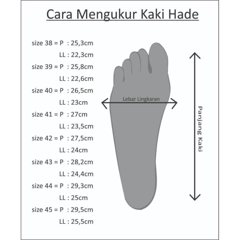 SEPATU PRIA BOOT COFE 3 HOLE TALI PENDEK TERBARU COD UK 36-45