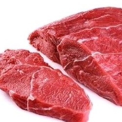 

daging sapi 1 kg