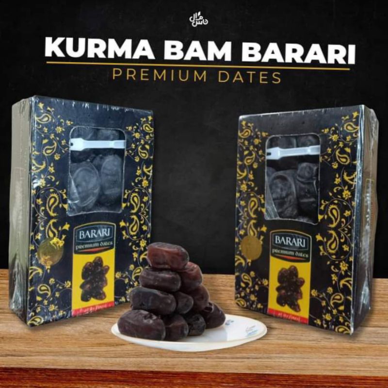 

Kurmaanggurbambarari