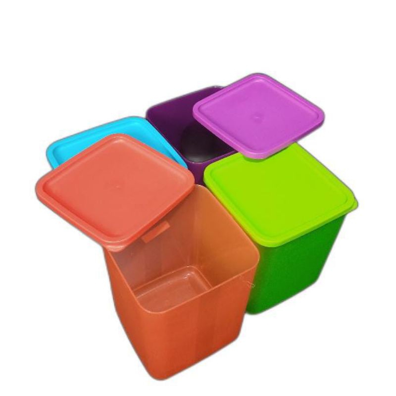 toples asahi 1800 ml calista