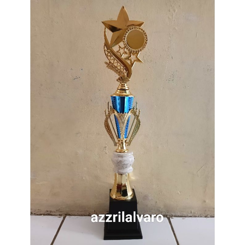 PIALA 102/PIALA LOMBA TINGGI 57cm