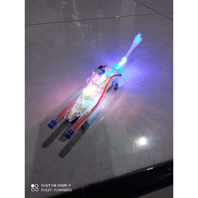 

tipe x trondol / type x racing X-60 limited editions ( hanya 1 unit)