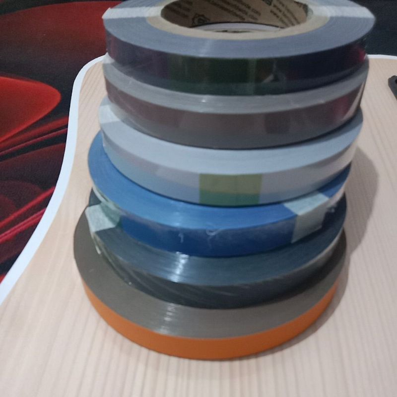 seam seal tape bemis 1,5cm