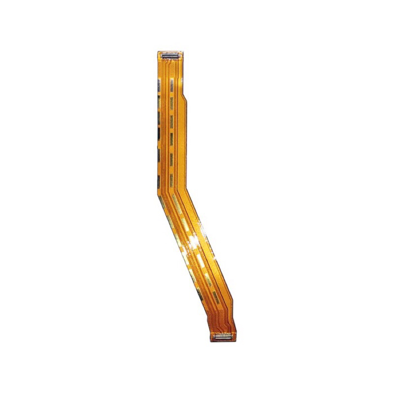 FLEXIBLE CONECTOR LCD HP OPPO A1K