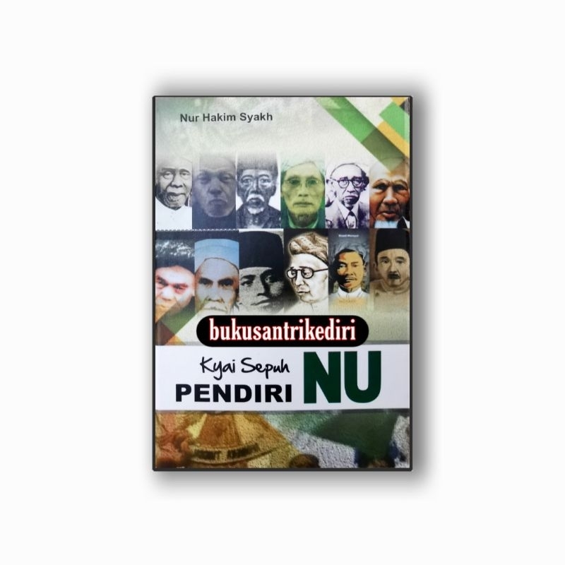 kyai sepuh pendiri NU kyai sepuh pendiri nu kiai sepuh pendiri NU kiai sepuh pendiri nu