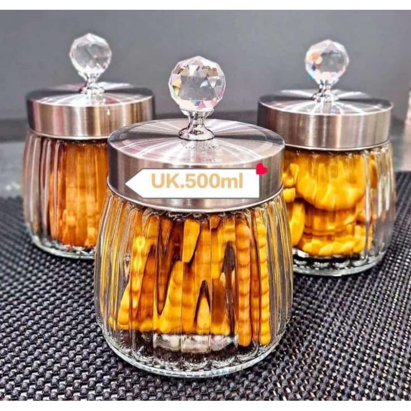 toples azko / toples lebaran / toples murah / kado nikah / kado unik