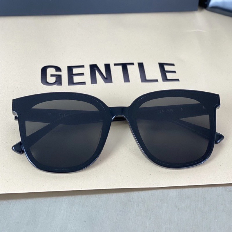 Gentle Monster Original GM sunglasses Jackie