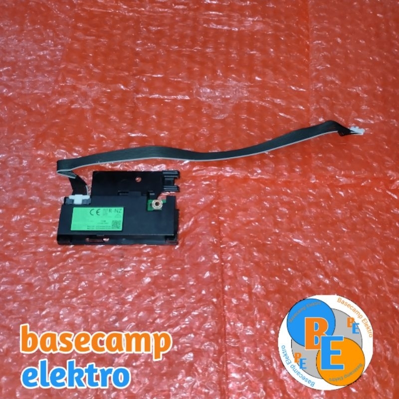 Modul Pcb Wifi TV LED SAMSUNG UA32T4500 Wifi TV LED SAMSUNG UA32T4500 Wifi UA32T4500 Wifi TV SAMSUNG