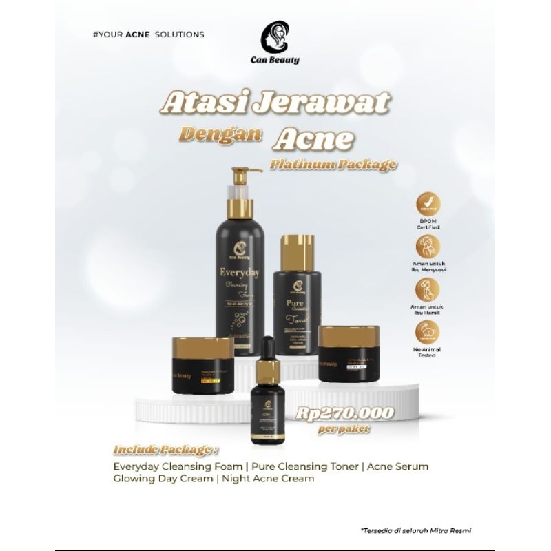 Can Beauty skincare bpom