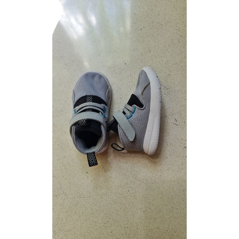 Sepatu Bayi Jordan Original