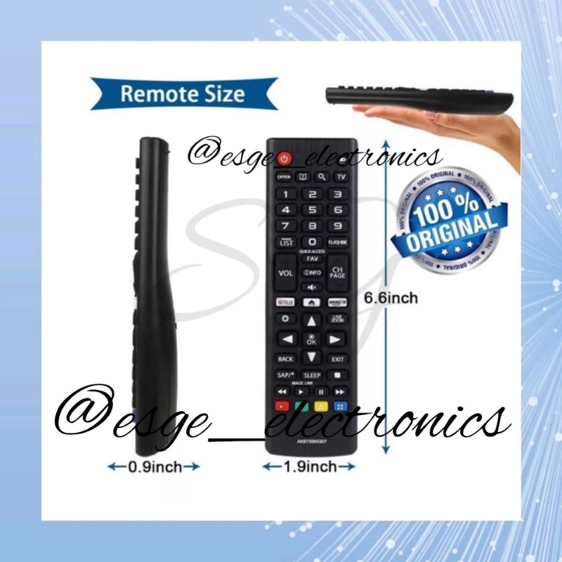 REMOTE TV LG LCD REMOT TV LG LCD REMOTE LG REMOT LG RIMUT LG LCD LG REMOTE LCD REMOTE LG LCD TV LG  REMOTE TV LG UHD SMART TV NETFLIX REMOTE TV UNTUK LG LED LCD AKB SERIES REMOTE TV LG LED LCD NETFLIX AMAZON