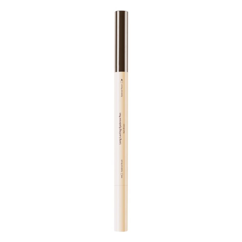 DEAR ME BEAUTY Long Lasting Eyebrow Pen