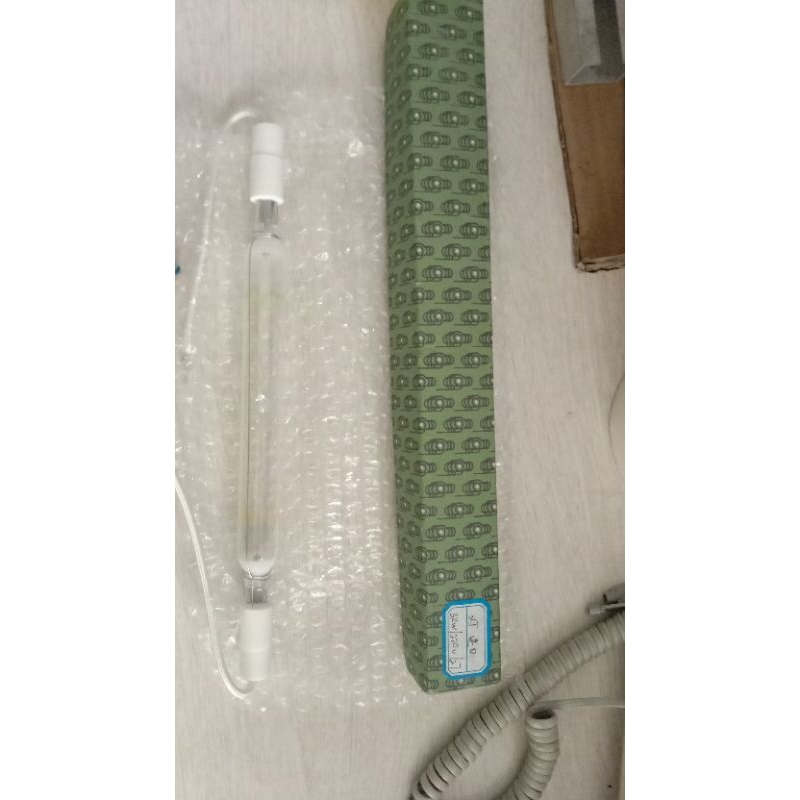 lampu afdruk 220V/3KW/27