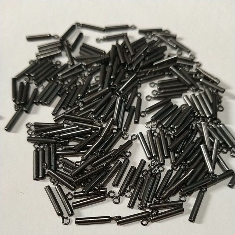 kili-kili pelampung/kambangan