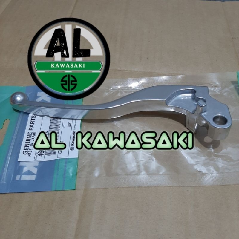 handel handle kopling kawasaki z900 z 900 RS original