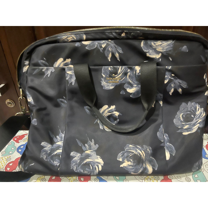 tas laptop kate spade