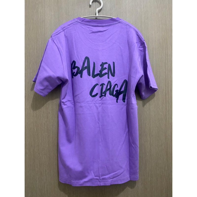 kaos Balen import