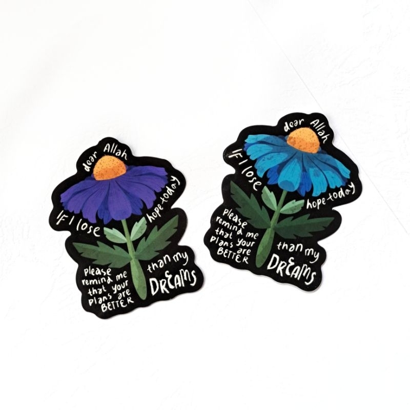 

Stiker Vinyl Waterproof | Remind Me Waterproof Sticker | Stiker Tahan Air