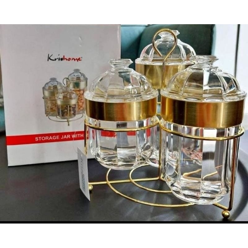 toples kristal dr vicenza