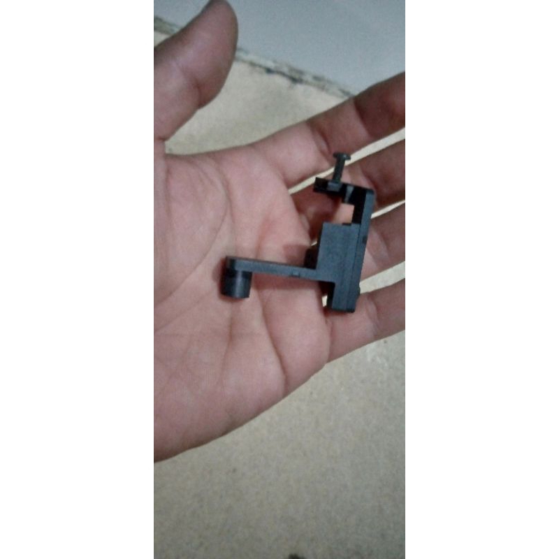 rumah sub thermistor Ir 6570
