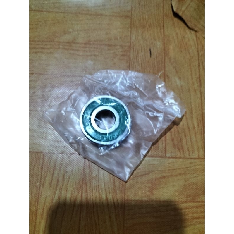 Hijau Bearing 6201 Kotak motor honda