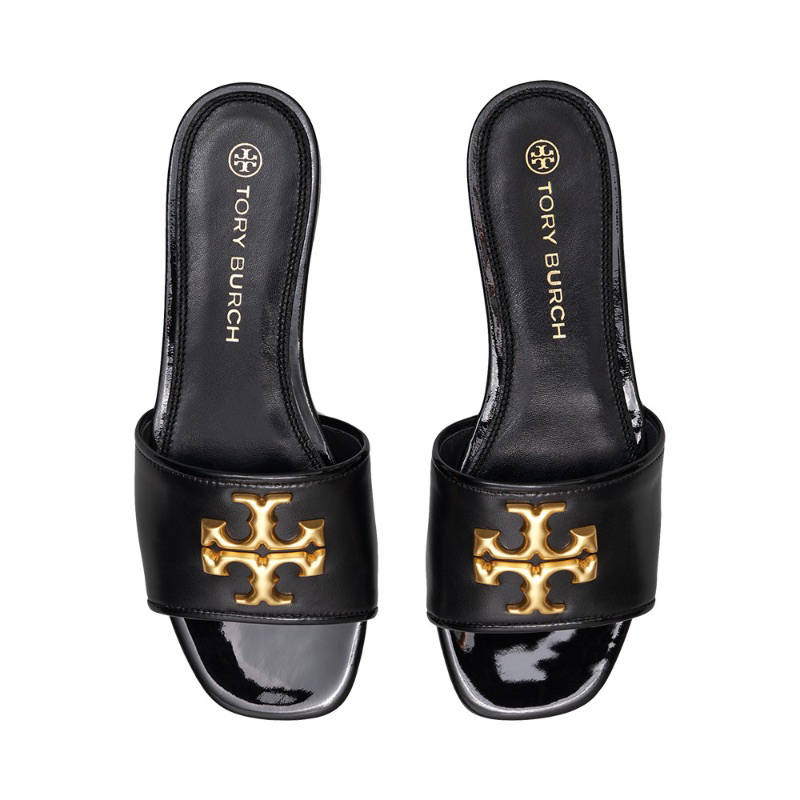 Tory Burch Sandals For Women TB 74C63