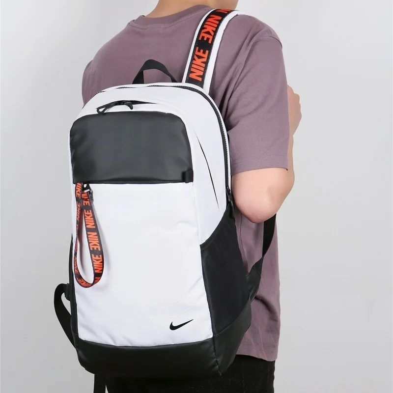 NK Sportswear Essentials Backpack