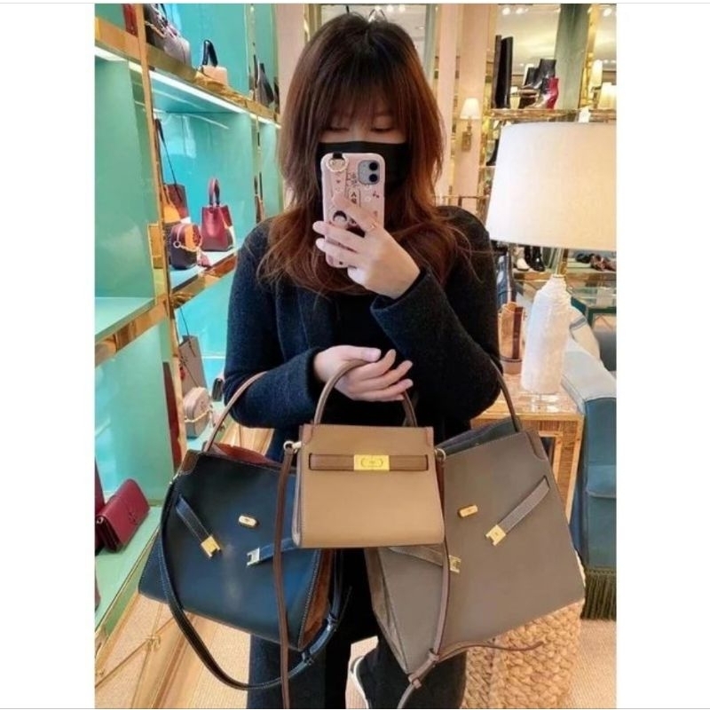 tory burch lee radziwill original